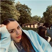 Ismini