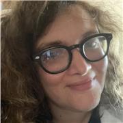 Eugénie