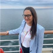 Refuerzo y técnicas de estudio. Niveles(Ed.Infantil,Ed.Primaria y ESO) y español para extranjeros