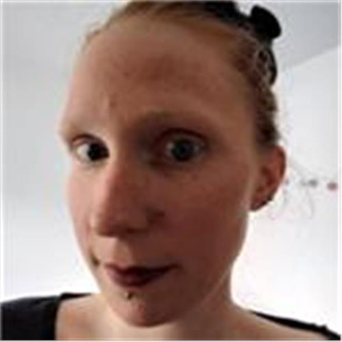 user photo
