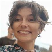 Étudiante à Sciences Po, je propose du soutien scolaire et des cours d'anglais en ligne !