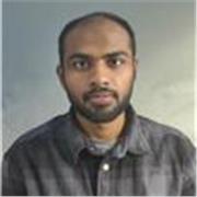 Maths Tutor for all ages. With Computer science knowledge