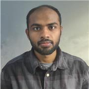 Rohith Yanamala