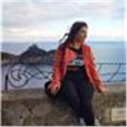 Hai difficoltà a comprendere alcuni argomenti? Sono qui per aiutarti con esempi chiari e concisi