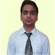 I provide maths and science sessions online (first session )