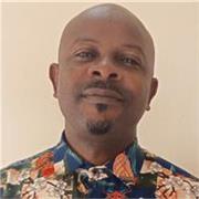 Masters in chemical engineering. Experienced online chemistry tutor for teenagers. I teach with concepts.