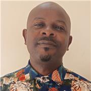 Masters in chemical engineering. Experienced online chemistry tutor for teenagers. I teach with concepts.