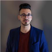 Denis Chirillo, lezioni di chitarra e musica