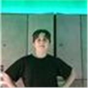 Englisch Tutor der Kinder aus allen Altersgruppen unterrichtet