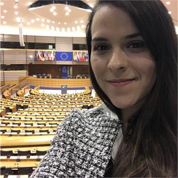 Renata