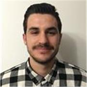 Experto en contabilidad busca alumnos universitarios y opositores para enseñar su método propio.