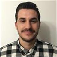 Álvaro