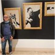 Italiano online per stranieri con insegnante madrelingua,  tutti i livelli