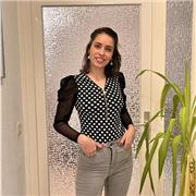 Marlenis