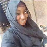 d’arabe pour débutants – enfants et adultes – avec une passionnée de langue