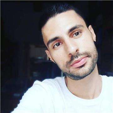 Lorenzo