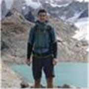 Studiare non deve essere un incubo ma uno strumento per capire come funziona il mondo🧠. Io sono qui per farti imparare con facili