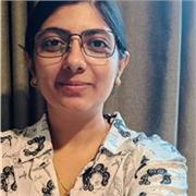 Mrunal Dupte