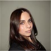 Impartisco lezioni di biologia a studenti delle scuole elementari, medie e superiori