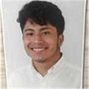 Busco mi primer empleo y soy una persona amante de la enseñanza y con muchas ganas de ayudar a mis alumnos de la mejor manera posible