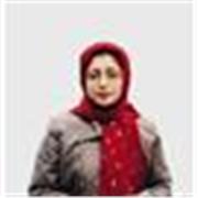 Skilled Biology teacher, experienced with highest degree in Biology to foster my knowledge in young minds with virtual learning.