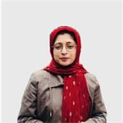 Sadia Zafar