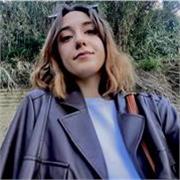 Offro lezioni private a studenti, cercando di Fornire  conoscenze e aiuto per attuare strategia che facilitino la comprensione