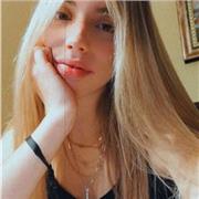 Imparte clases de niños de primaria y secundaria en Sant Cugat del Vallés