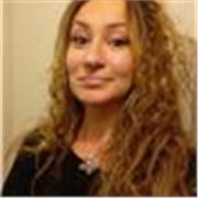 Profesora de Yogaterapia especializada en embarazadas