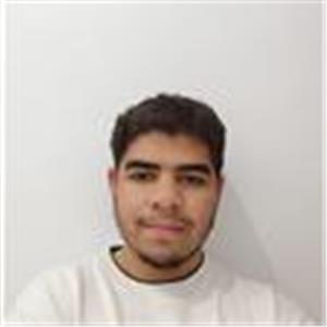 Jeicker Fernandez Durand