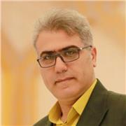 Sajjad Gheytasi