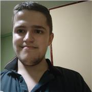 Doy clases de Matemáticas,física y química, dibujo técnico, economía hasta 1 bachillerato