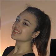 diplomata offre ripetizioni di italiano