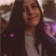 Opportunità di Lavoro come Traduttore (Smart Working Previsto)