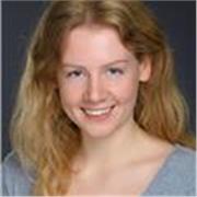 Professional actor tutoring for LAMDA exams, drama school auditions, public speaking and adult corprate training
