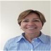 English for all levels from kids to adults.