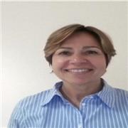 English for all levels from kids to adults.