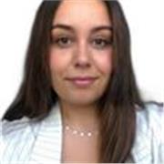 Profesora de primaria ofrece clases particulares de asignaturas troncales y francés