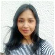 I am a learning focused and experienced biology and English teacher. I've even coached students for medical entrance exam in India
