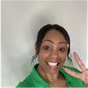 Qualified counsellor who is trained in CBT and working with young people for most of my career - 25 years