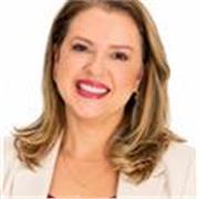 Aula de Reforço Escolar de Alfabetização, Português e Matemática do Ensino Fundamental