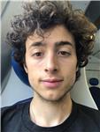 Laureando in ingegneria e diplomato al liceo classico, offre ripetizioni delle seguenti materie scientifiche e umanistiche