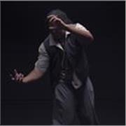 Profesor de bailes Latinos (Salsa Cubana,Bailes Popolares Cubanos,Bailes Afrocubanos,Rumba,Bachata ,entre otros)