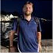 Maths tutor, specialising in GCSE curriculum, A-level and further A-level Maths