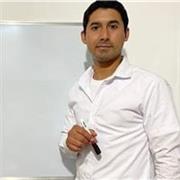Ayuda con Matemática para secundaria. Tareas, prácticos y exámenes