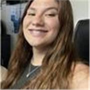 Clases particulares de inglés para todos los niveles