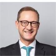 Prof d'Anglais britannique qui assiste les étudiants des classes préparatoires aux grands écoles et offre des cours particuliers