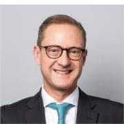 Mark