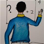 Cours de mathématiques - collège, lycée, L1