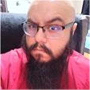 profesor de Inglés, Español, especializaciones de vocabulario y apoyo escolar hasta nivel intermedio